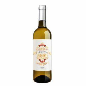 Hermanos Lurton Sauvignon Blanc 2022