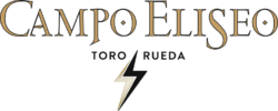 Logo Bodegas Campo Eliseo
